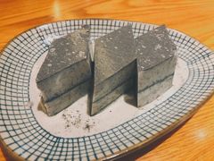 -粤域茶餐厅