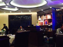 -粤秀小厨·广式早茶(辽宁路店)