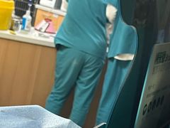 -联合动物医院(光谷诊疗中心)