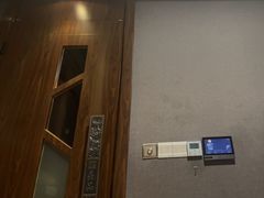 -臻享养生·SPA·影院式足道(汇臻店)