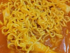 -金家紫菜饭(老客运站店)