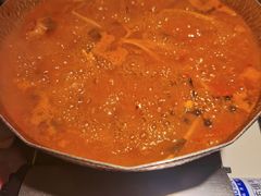 -旺福·贵州酸汤牛肉火锅(陆悦天地店)