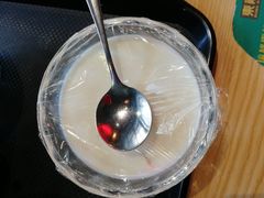 -东记甜品(佛山总店)