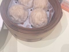 -兴悦酒家(环市东路店)