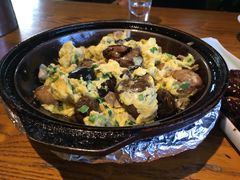 -去茶去餐厅(中央大街店)