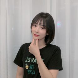 点击看大图 -愉己冥想·护发专门店