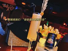 -阿卡贝拉音乐汇(印象城店)