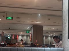 -海底捞火锅(步步高新天地店)