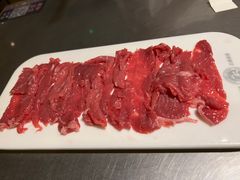 -牛德亨臻牛潮汕火锅(万邦时代店)