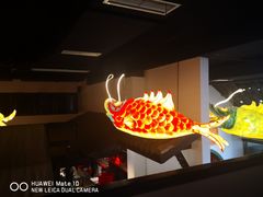 -院8里·小聚园(九眼桥店)