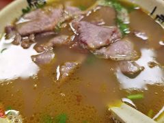 -三味拉面(雪松路店)