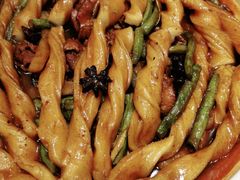 -紫光园(燕郊总店)