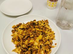 -原乡本味景山西街烤鸭店(北海公园店)