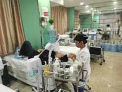 -悟空祛痘·诺奖技术专业店