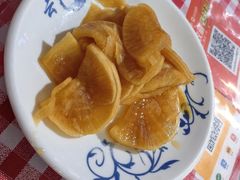 -百年老字号·马家烧麦馆(中街店)