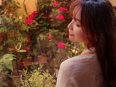 -About Bistro關於·泰式家庭料理