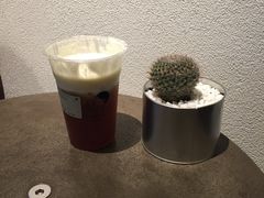 -喜茶(深圳东门1234店)