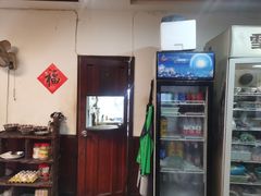 -祥云精致湘菜馆(东1时区店)