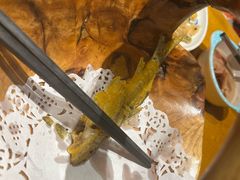 -丹江渔村(望京店)