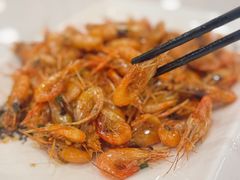 -状元楼(金溪路店)