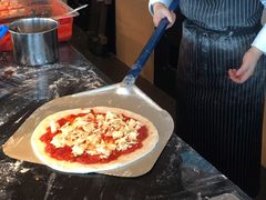 -长沙尼依格罗酒店