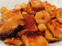 -东兴楼饭庄(六里桥店)