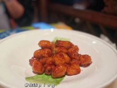 -桂满陇-十里风荷(合生汇店)