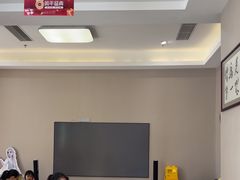 -土豆口腔(凤凰北总店)