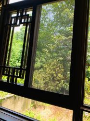 -莲生母婴月子中心(清水河公园店)