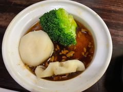 -陈麻婆豆腐(旗舰店)