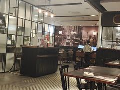 -金翠河烧鹅餐厅(解放碑时代广场店)