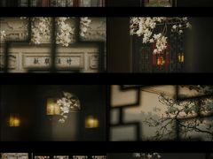 -耦园