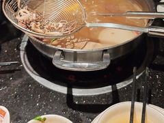 -尚合里潮汕牛肉火锅(海沧店)