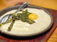 -鸟贵族(天王寺北口店)