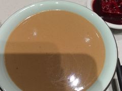 -瑞强涮锅(徐家楼店)