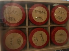 -潮府馆·非遗潮州菜·世纪公园(新国际博览中心店)