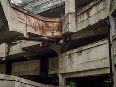 景点-1933老场坊