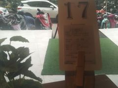 -十面春风·江南面馆(崇宁路店)