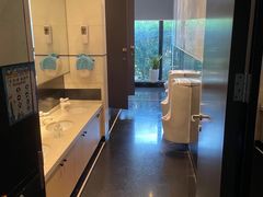 -贝乐少儿英语·全外教(滨江中心)