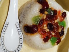 -恰恰餐厅(硕和生活广场店)