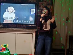 -格莱美量贩式KTV(国信店)