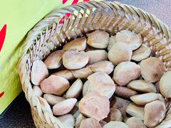 -陈记紫菜饼(湖滨霞店)
