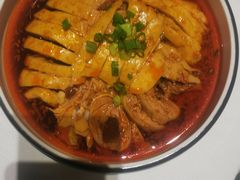 -老湘亲·品鉴湘菜(湖里店)