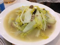 -渝君重庆火锅(嘉宾路店)