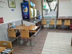 -全家便利店(天通庵路店)