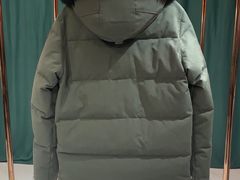 -松浦·观江国际