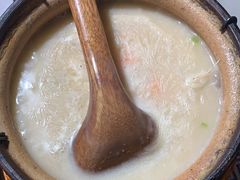 -云晓光头烧烤吧(盛夏店)