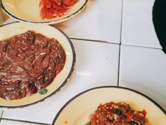 -石灰市老火锅(北滨路店)