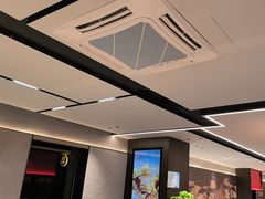 -蝎王府羊蝎子(北大地店)