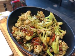 -小大董·烤鸭(五棵松店)